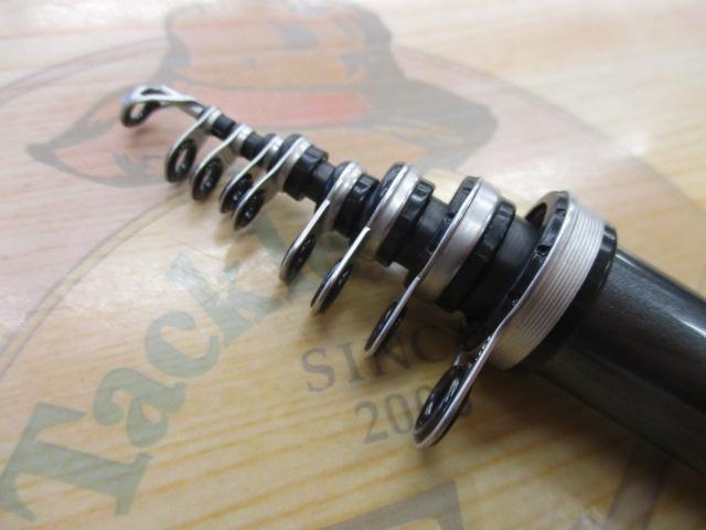 17ホリデー磯 2号450