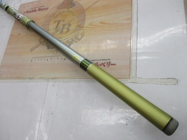 プレッサドライ 3-52遠投・F｜＠ベリーネット 日本最大新品中古釣具WEB