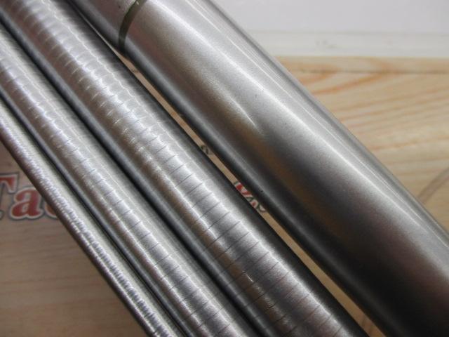 プレッサドライ 3-52遠投・F｜＠ベリーネット 日本最大新品中古釣具WEB