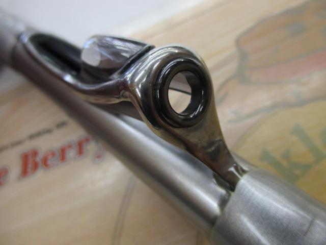 プレッサドライ 3-52遠投・F｜＠ベリーネット 日本最大新品中古釣具WEB