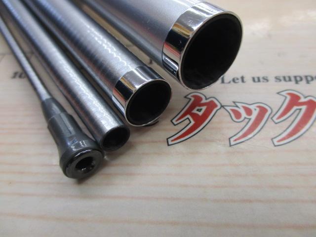 プレッサドライ 3-52遠投・F｜＠ベリーネット 日本最大新品中古釣具WEB