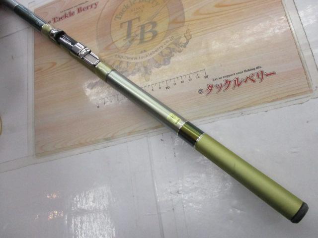 プレッサドライ 1.5-53・F