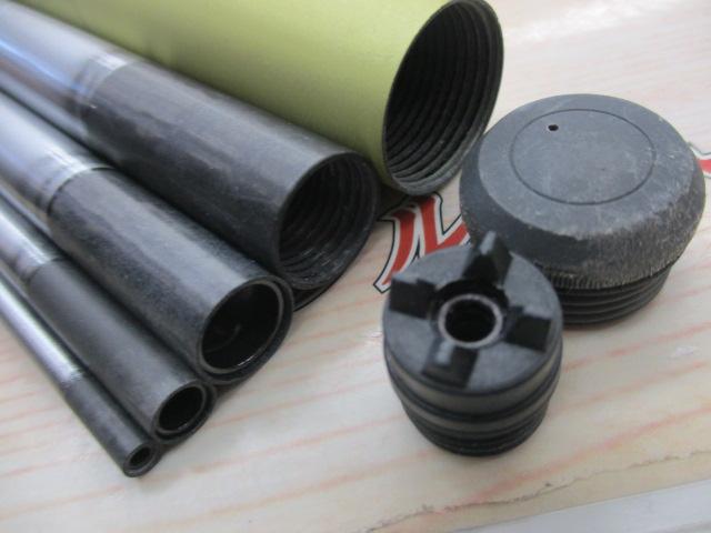 プレッサドライ 1.5-53・F