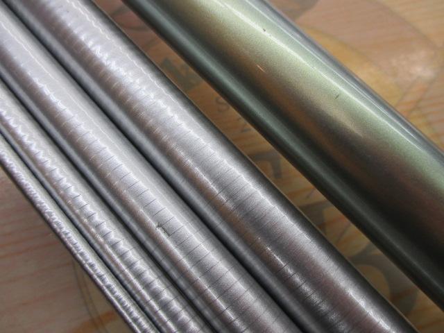 プレッサドライ 1.5-53・F