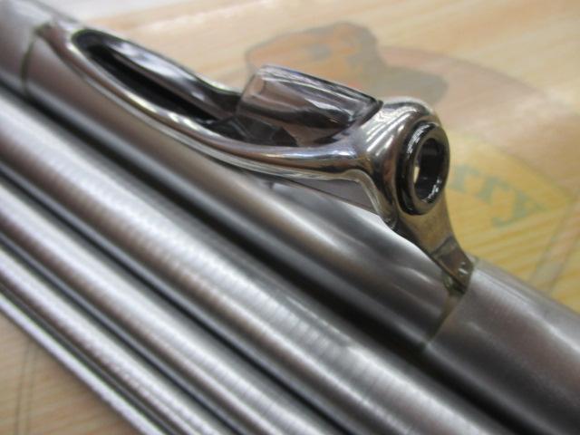 プレッサドライ 1.5-53・F