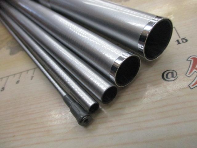 プレッサドライ 1.5-53・F