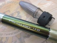 プレッサドライ 1.5-53・F