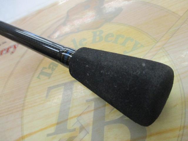 ライトゲームX 73 MH-190