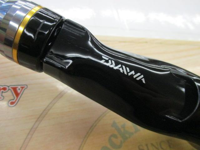 ライトゲームX 73 MH-190