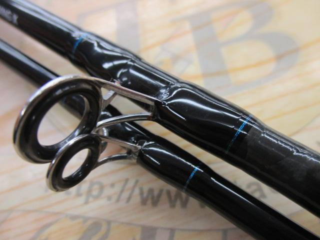 ライトゲームX 73 MH-190