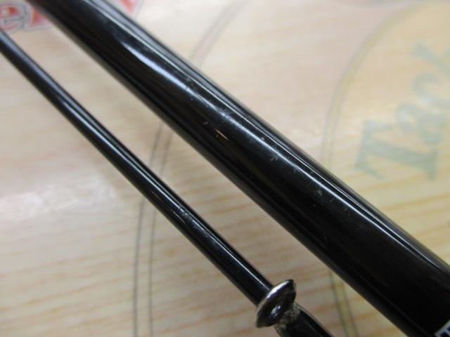 ライトゲームX 73 MH-190