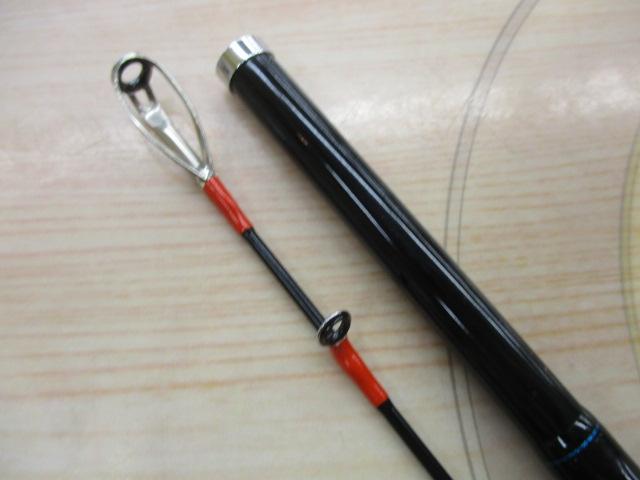 ライトゲームX 73 MH-190