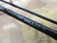 ライトゲームX 73 MH-190