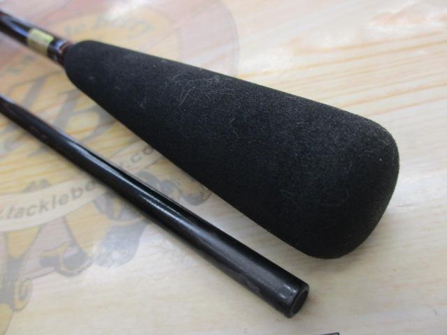 リーディング 73 MH-185MT・V