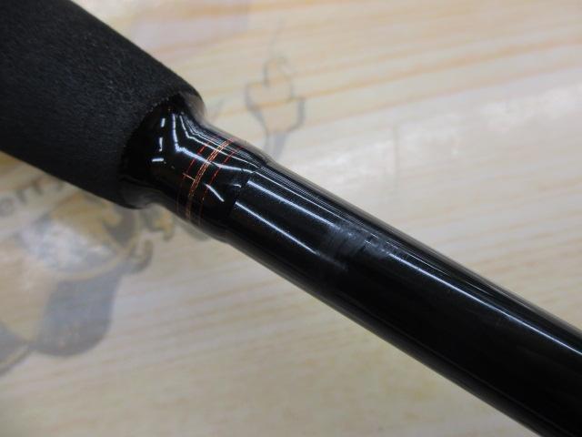 リーディング 73 MH-185MT・V