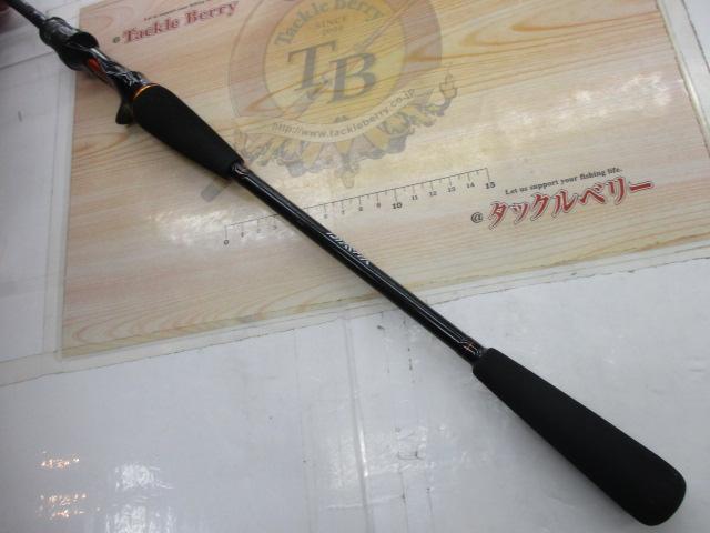 リーディング 73 MH-185MT・V