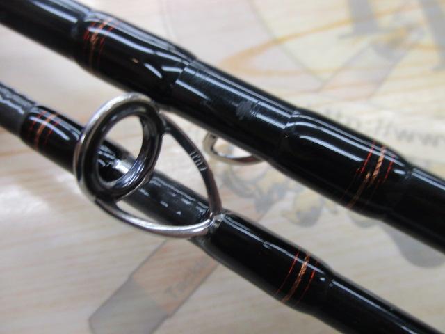 リーディング 73 MH-185MT・V