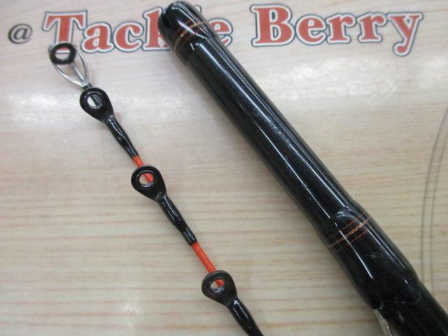 リーディング 73 MH-185MT・V