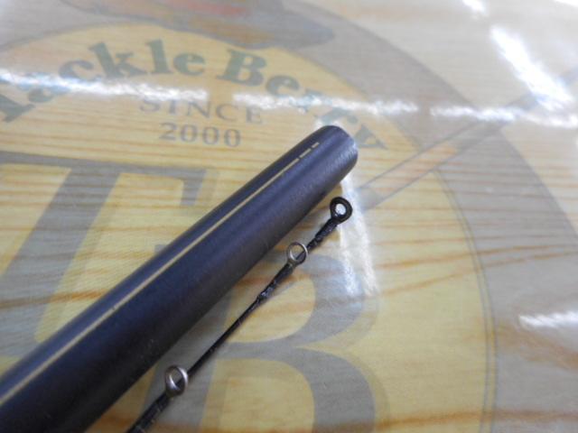 CWPM飛竜ヘチ 1-240