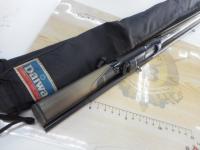 CWPM飛竜ヘチ 1-240