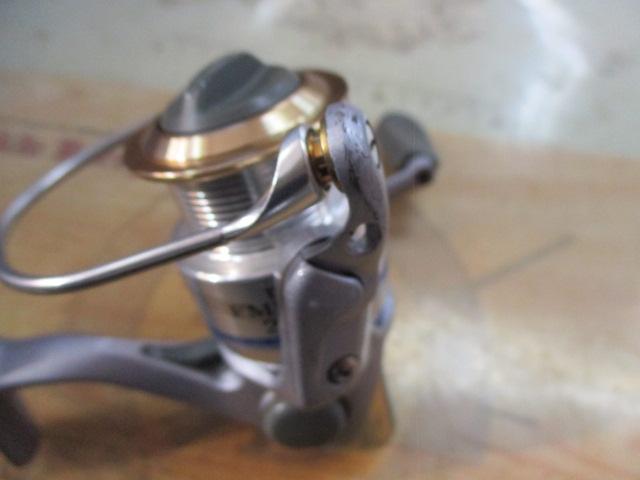 エンブレムS 2000C