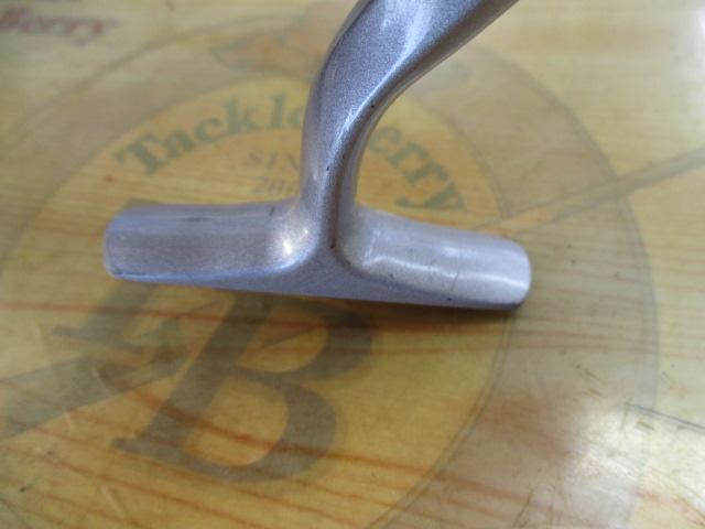 エンブレムS 2000C