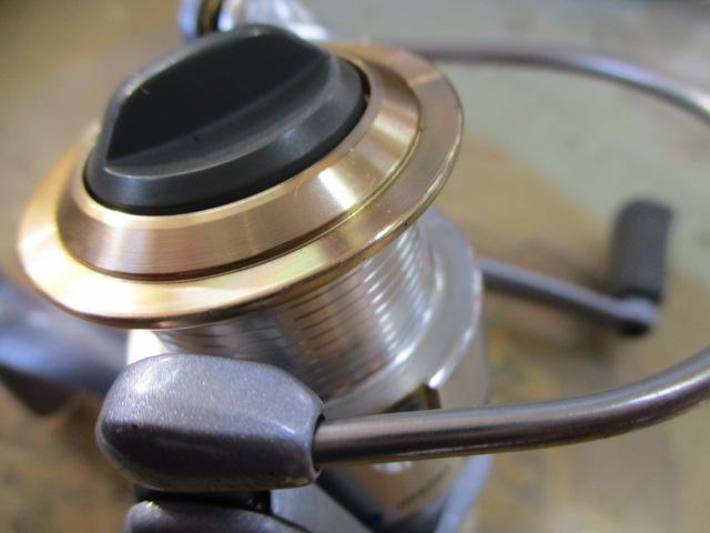 エンブレムS 2000C