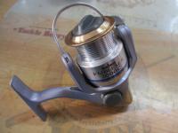 エンブレムS 2000C