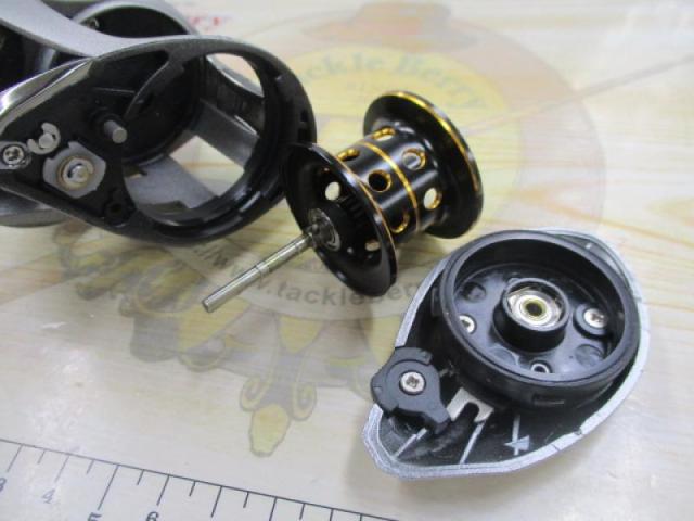 サイバードPE1-DH