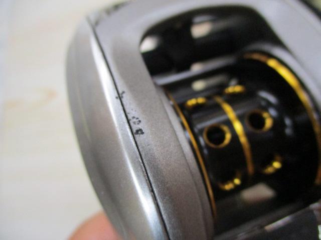 サイバードPE1-DH