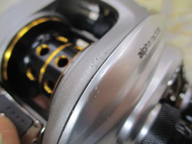 サイバードPE1-DH