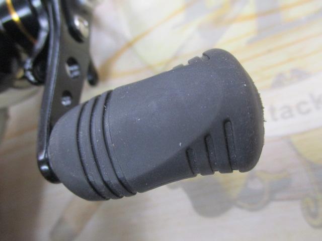 サイバードPE1-DH