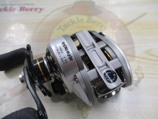 サイバードPE1-DH