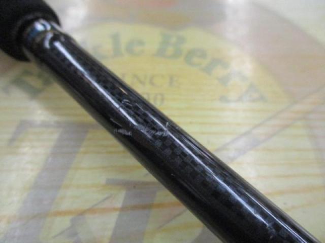 ライトゲームX 73 MH-190