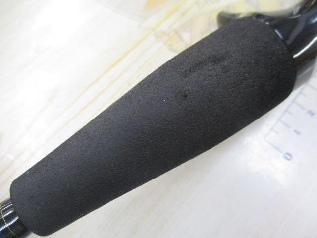 ライトゲームX 73 MH-190