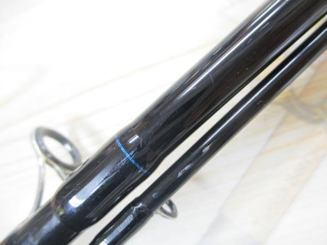 ライトゲームX 73 MH-190