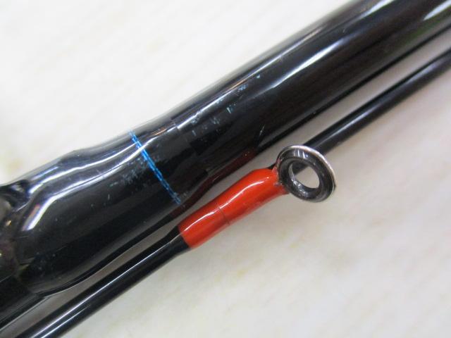 ライトゲームX 73 MH-190