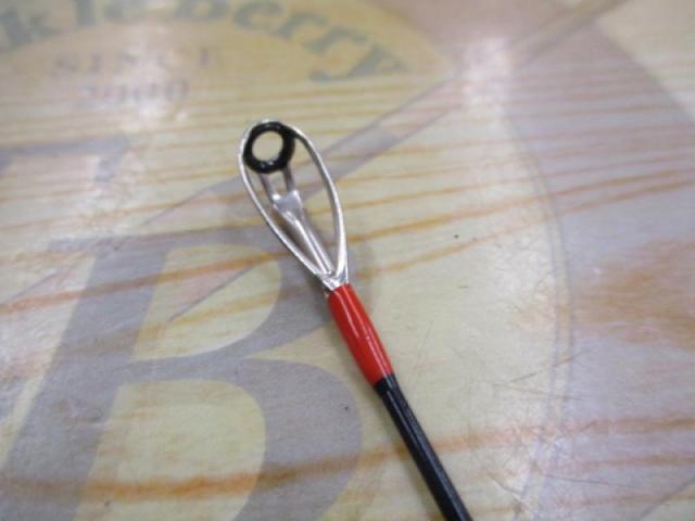 ライトゲームX 73 MH-190