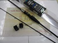 ライトゲームX 73 MH-190