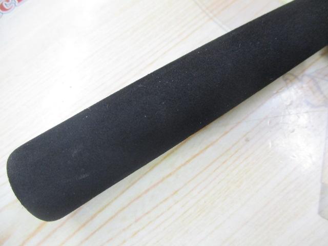 ライトゲームX 73 MH-225・R