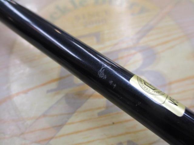 ライトゲームX 73 MH-225・R