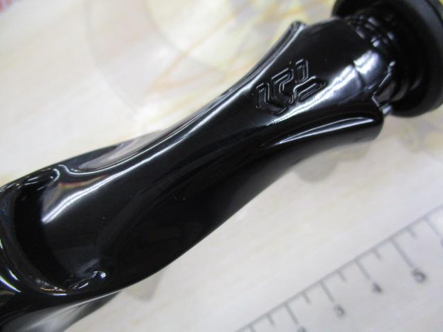 ライトゲームX 73 MH-225・R