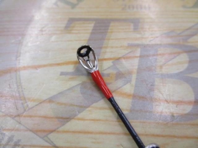 ライトゲームX 73 MH-225・R