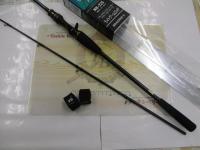 ライトゲームX 73 MH-225・R