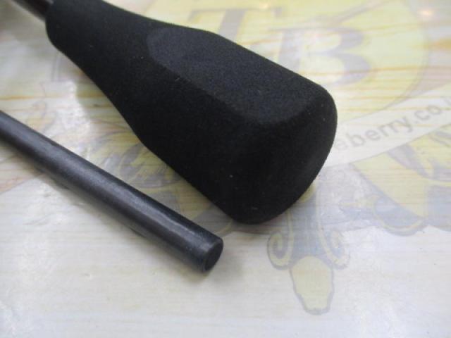 サーベルマスターBB 73MH185