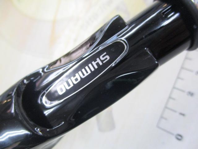 サーベルマスターBB 73MH185