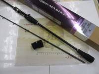 サーベルマスターBB 73MH185