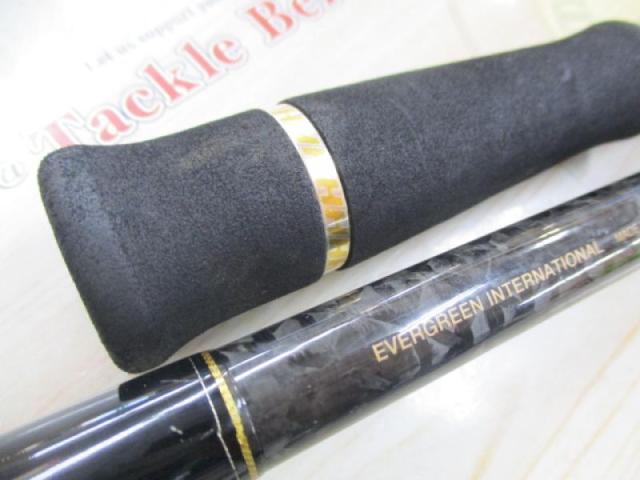 ヘラクレス HCSC-79XX