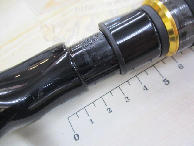 ヘラクレス HCSC-79XX