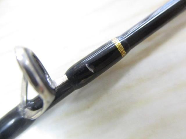 ヘラクレス HCSC-79XX